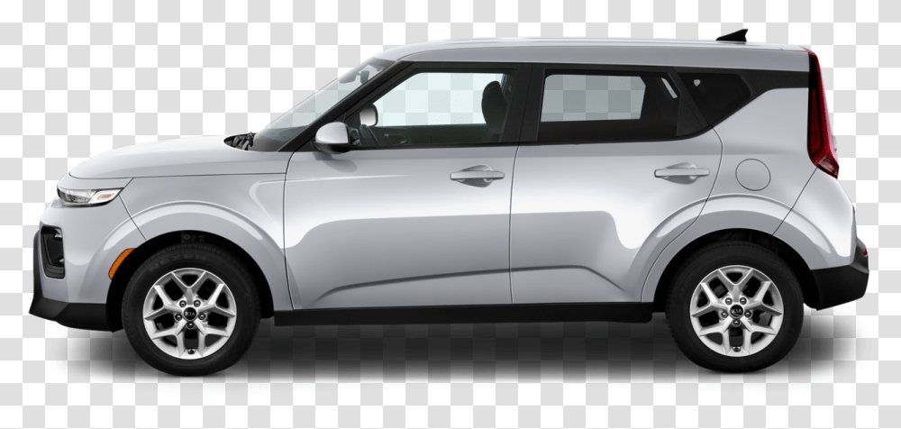 New 2021 Kia Soul S Hyundai Tucson 2016 Premium, Car, Vehicle, Transportation, Windshield Transparent Png