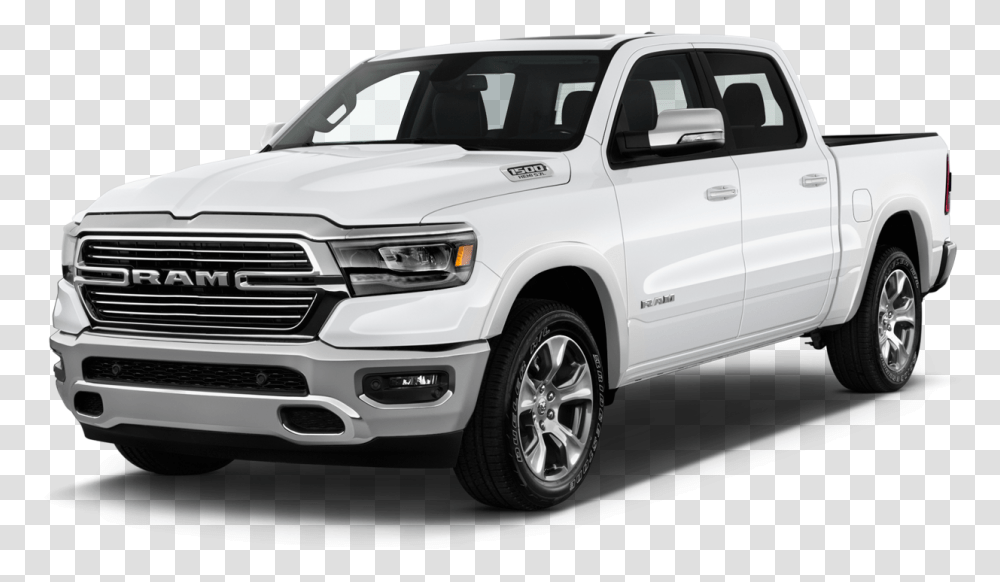 New 2021 Ram 1500 Longhorn Ram Car, Pickup Truck, Vehicle, Transportation, Automobile Transparent Png