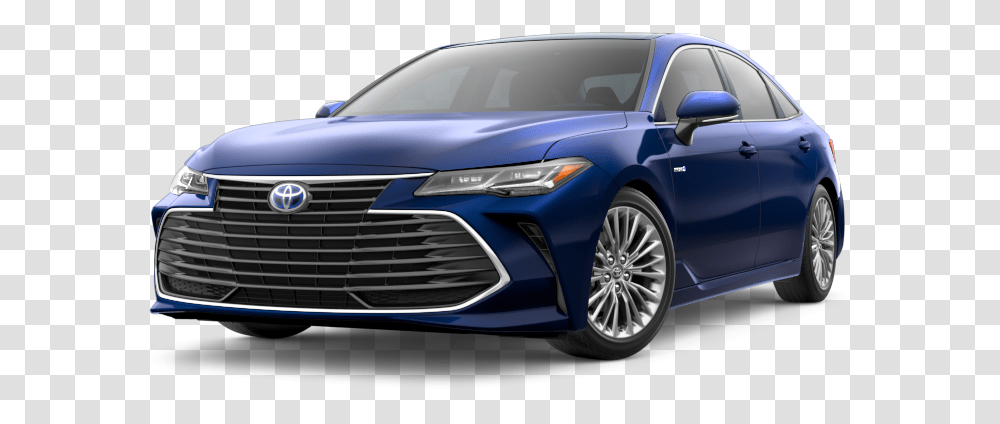 New 2021 Toyota Avalon Hybrid Limited 2021 Toyota Avalon, Car, Vehicle, Transportation, Automobile Transparent Png
