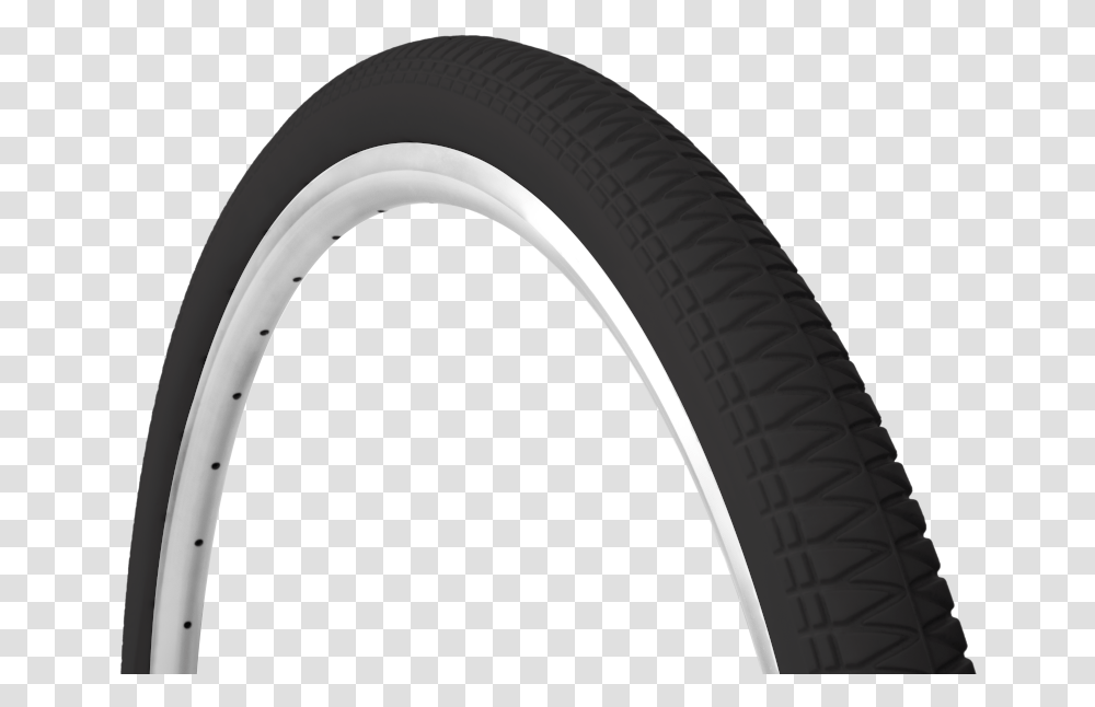 New 26 X Bicycle Tire, Car Wheel, Machine Transparent Png