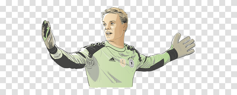 New Sport, Sleeve, Person Transparent Png
