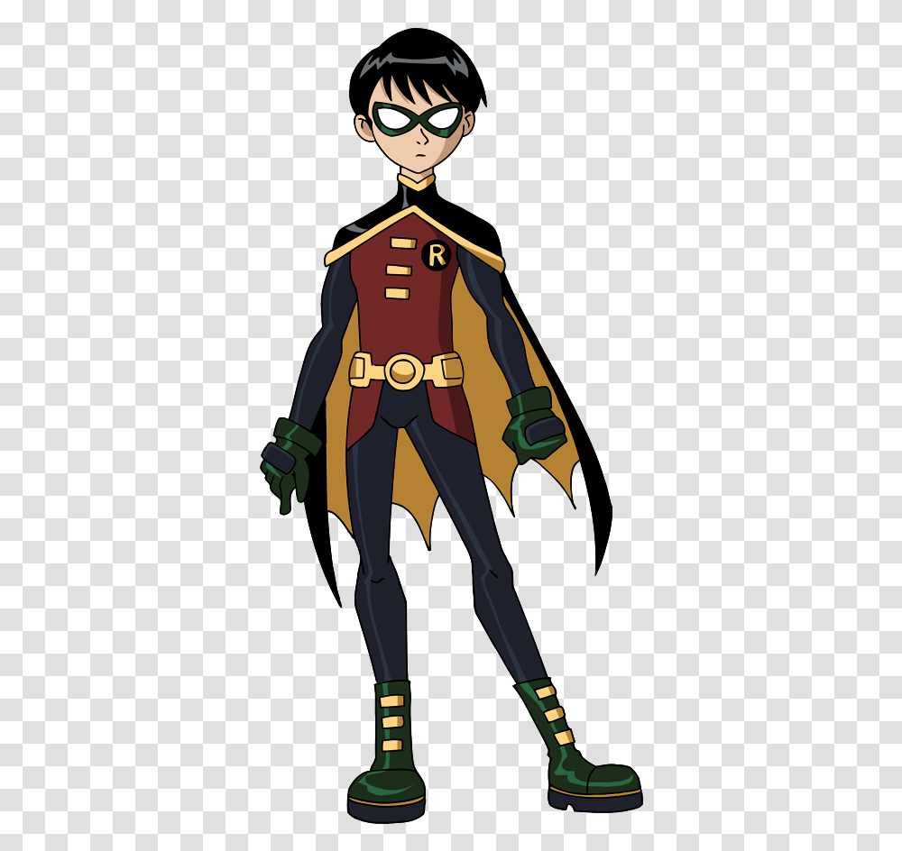New 52 Jason Todd Robin Costume, Person, Pirate, Military Uniform Transparent Png