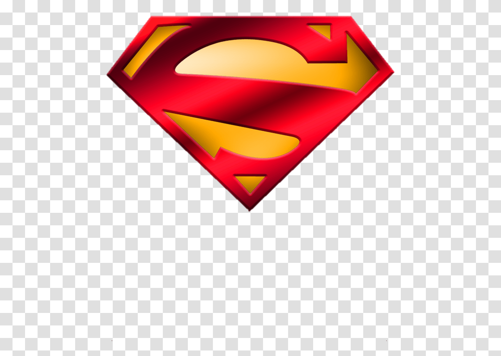 New 52 Superman Symbol By Mayantimegod Diana Prince Superman Logo New 52, Graphics, Art, Label, Text Transparent Png