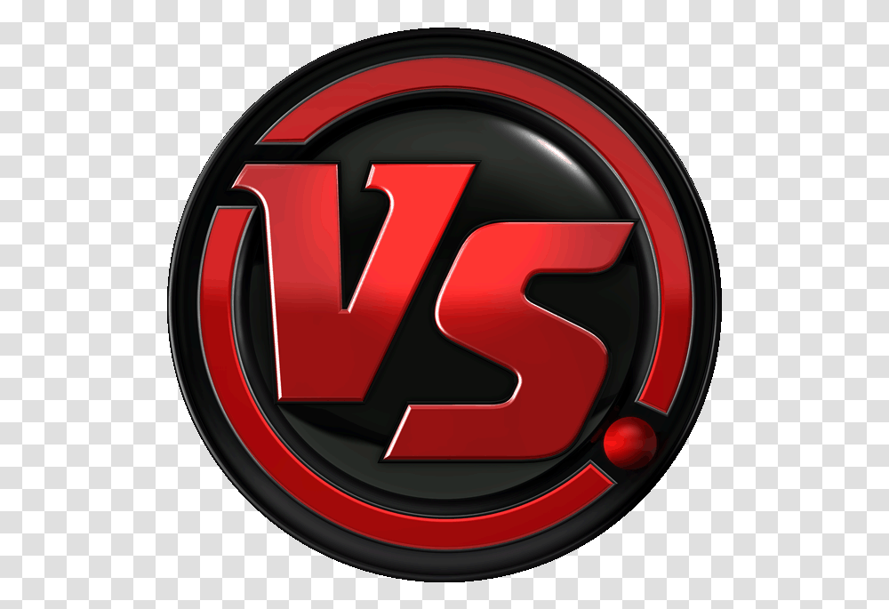 New 52 Superman & Wonder Woman Vs Lantern Duo Battles Versus, Symbol, Logo, Trademark, Emblem Transparent Png