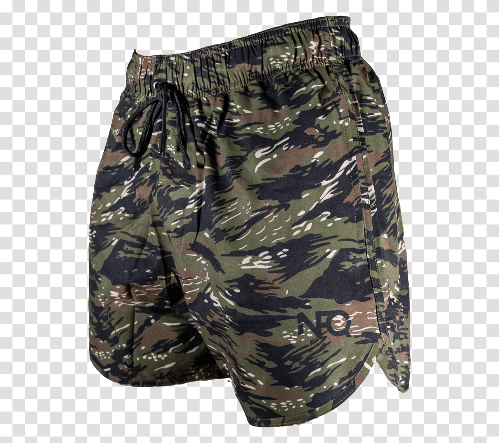 New Activewear Brands We Like In 2019 Delta Grade Military Camouflage, Military Uniform, Clothing, Apparel Transparent Png