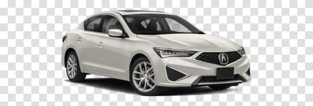 New Acura Cars For Sale In Rochester Garber Automotive 2020 Nissan Sentra Sr, Vehicle, Transportation, Sedan, Tire Transparent Png