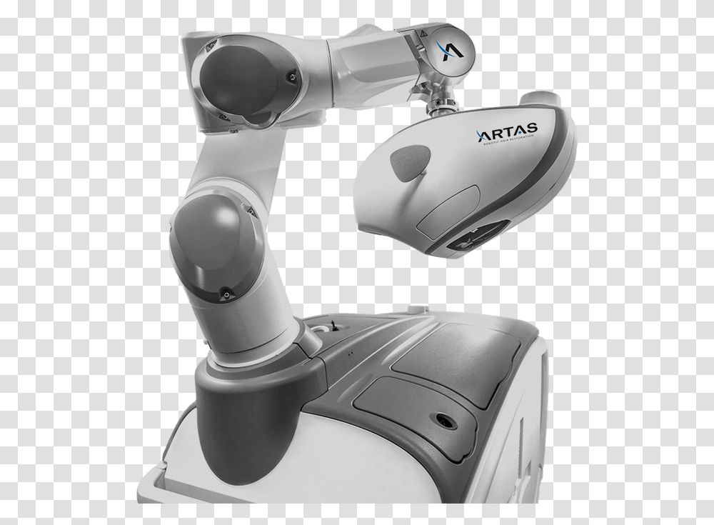 New Aesthetics Devices 2019, Robot, Blow Dryer, Appliance, Hair Drier Transparent Png