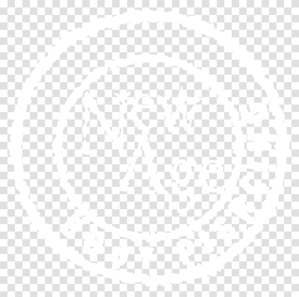New Age Body Piercing Coconut Grove Emblem, Rug, Logo, Symbol, Trademark Transparent Png