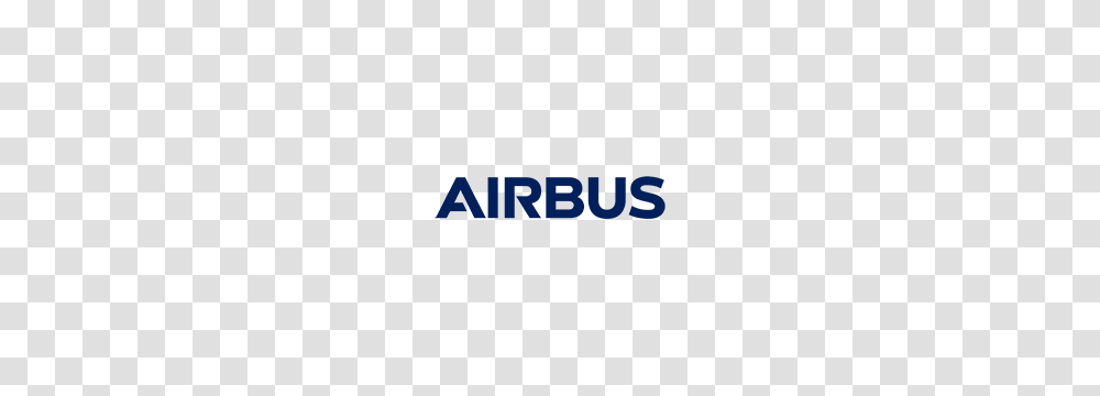 New Airbus Japan Venture Aims For New Aircraft, Logo, Trademark Transparent Png