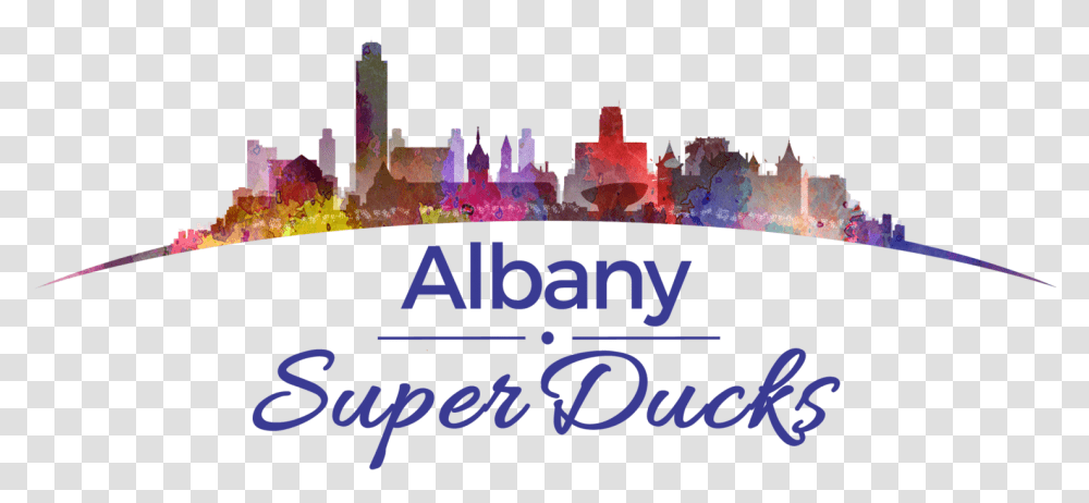 New Albany Duck Tour Wont Fly After All Nh Open Doors, Architecture Transparent Png