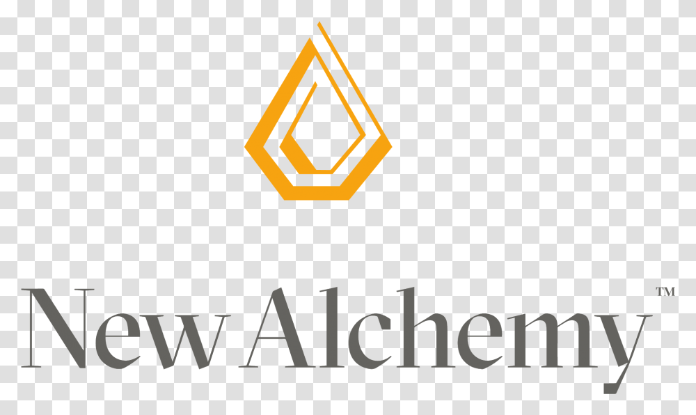 New Alchemy Partners With And Invests In The Fcfl Discover Japan, Logo, Trademark Transparent Png