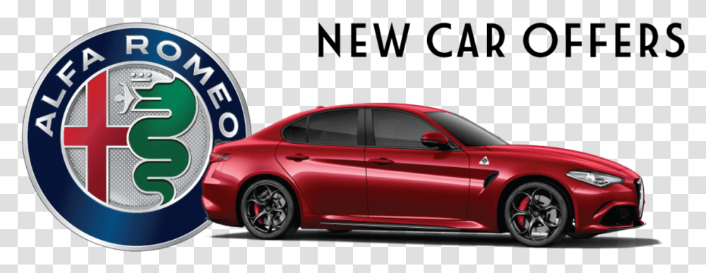 New Alfa Romeo Cars For Sale In Alfa Romeo, Vehicle, Transportation, Automobile, Tire Transparent Png