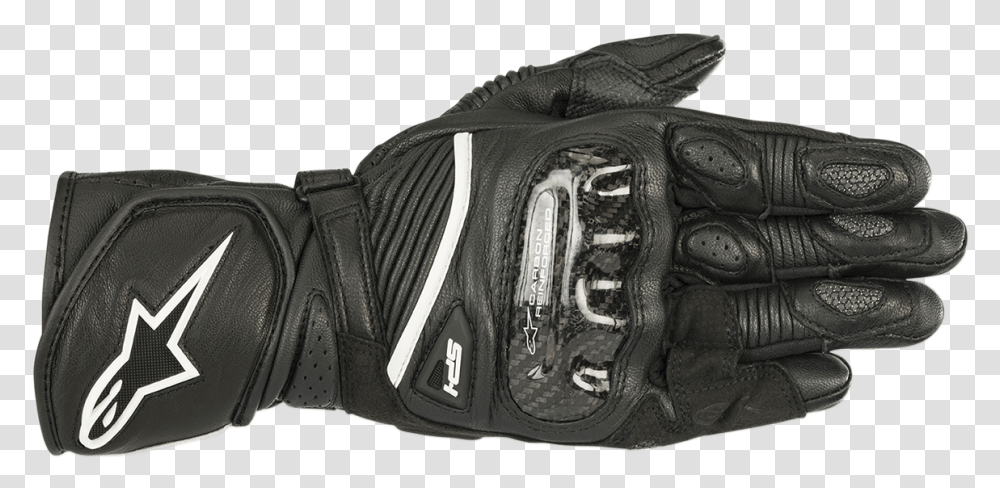 New Alpinestars Stella Sp 1 V2 Gloves All Sizes Ebay, Clothing, Apparel, Shoe, Footwear Transparent Png