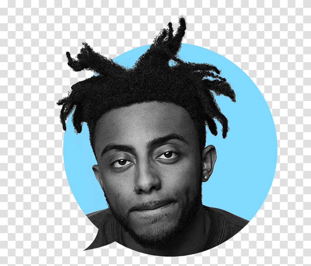 New Amine Bubble2 Amine Posters, Head, Face, Person, Human Transparent Png