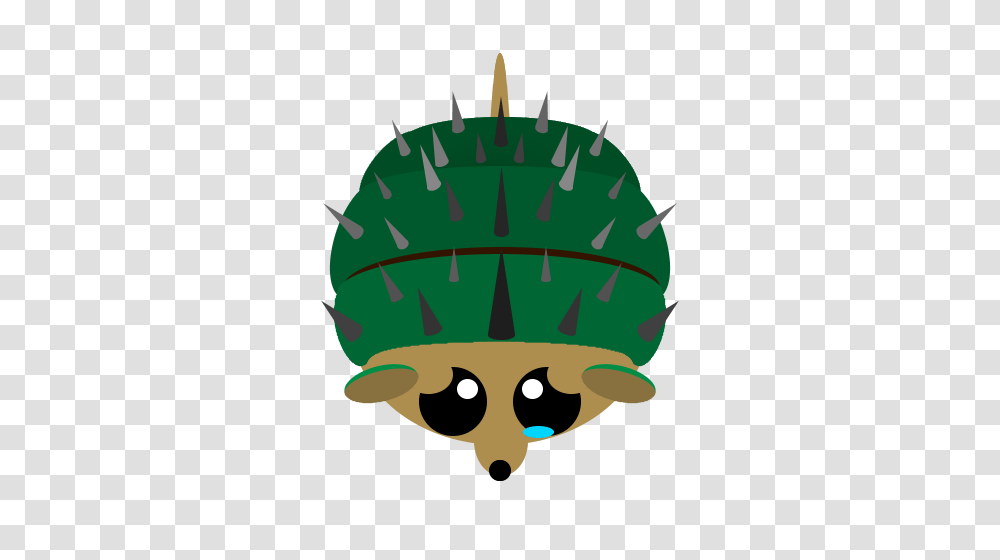 New And Art The Giant Armadillo Ability Work In Progress, Plant, Birthday Cake, Dessert, Food Transparent Png