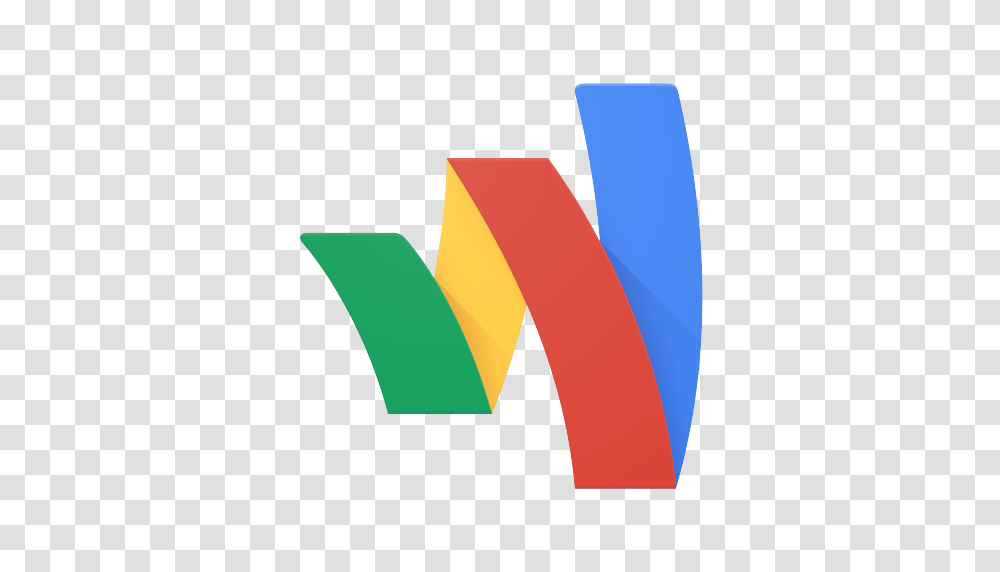 New And Improved Google Wallet Is Now In The Play Store, Logo Transparent Png