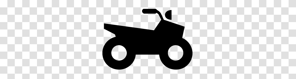New And Used Atvs, Gray, World Of Warcraft Transparent Png