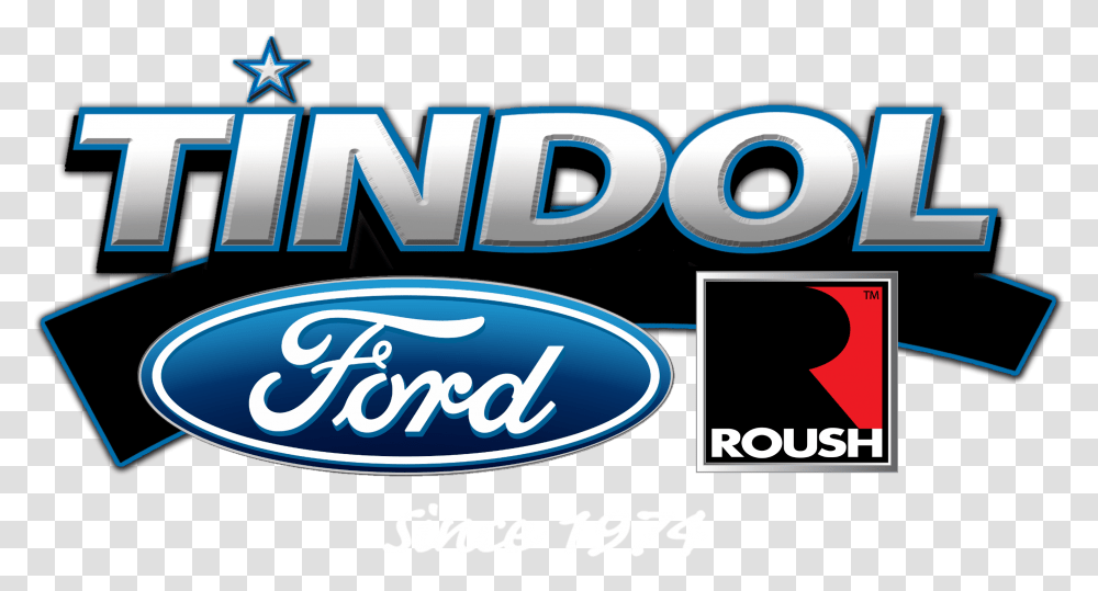 New And Used Cars For Sale Ford Dealership Service Ford, Logo, Symbol, Text, Label Transparent Png
