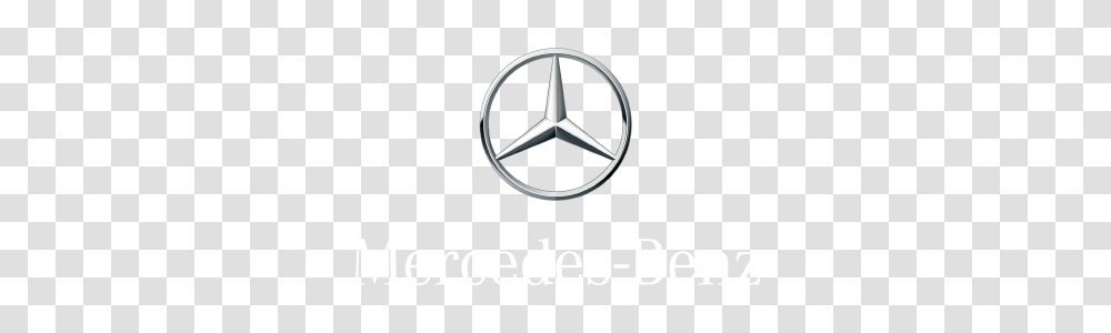 New And Used Cars Sheffield South Yorkshire Europa, Logo, Trademark, Star Symbol Transparent Png
