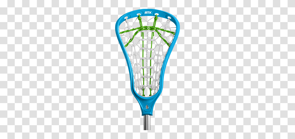 New And Used Lacrosse Sticks, Rug, Racket Transparent Png
