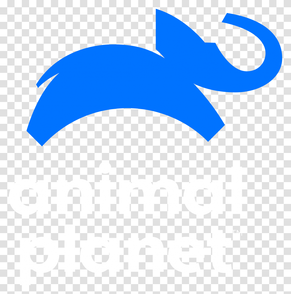 New Animal Planet Logo New Animal Planet Logo Transparent Png