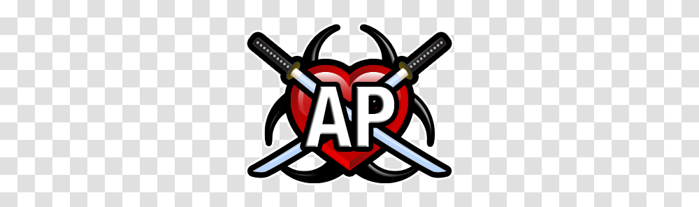 New Ap Logos Ap Logo, Dynamite, Weapon, Weaponry, Adventure Transparent Png