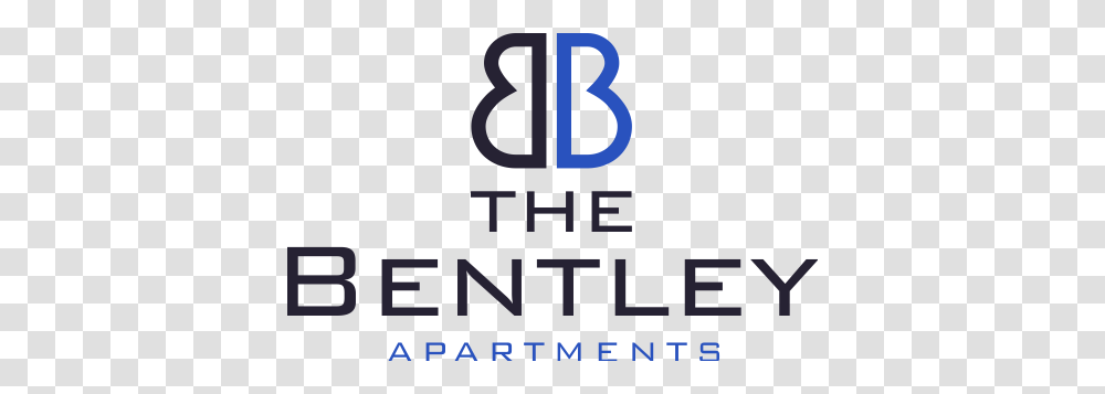 New Apartments In Dc The Bentley Apartments Modern Floor Plans, Alphabet, Word Transparent Png