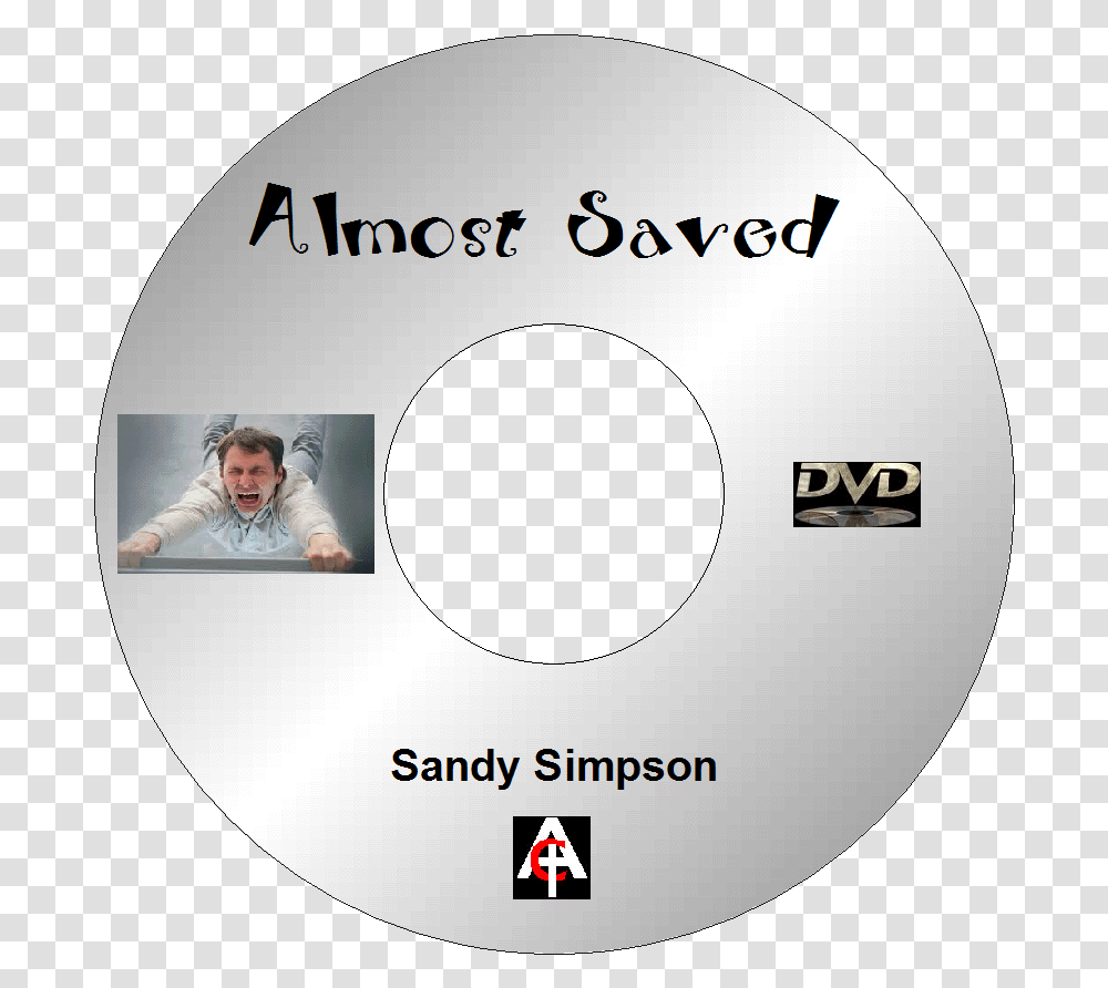 New Apostolic Reformation Optical Disc, Person, Human, Disk, Dvd Transparent Png