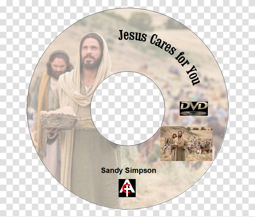 New Apostolic Reformation Religion, Disk, Dvd, Person, Human Transparent Png