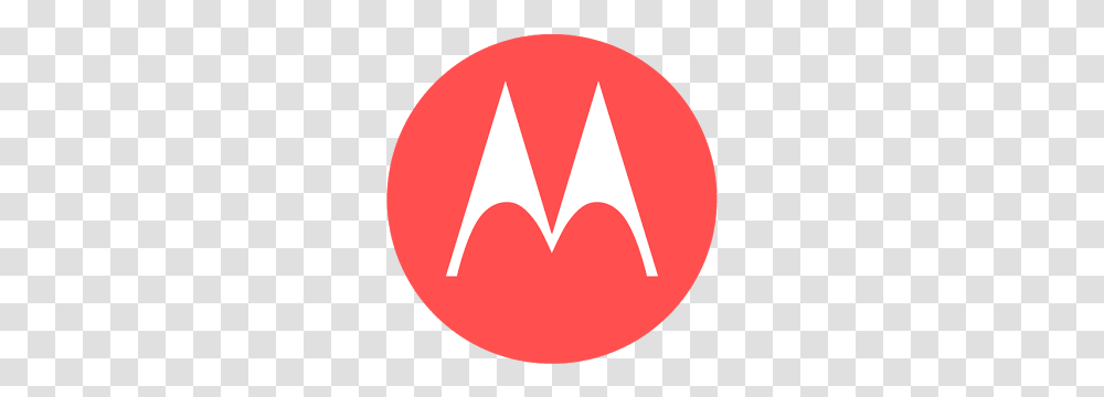 New App Motorola Modality Services Now Updateable Via Play Store, Logo, Trademark, Balloon Transparent Png