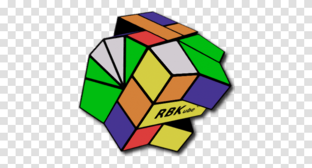 New App Rbkube Mobialia Rubiks Revenge, Rubix Cube, Diamond, Gemstone, Jewelry Transparent Png
