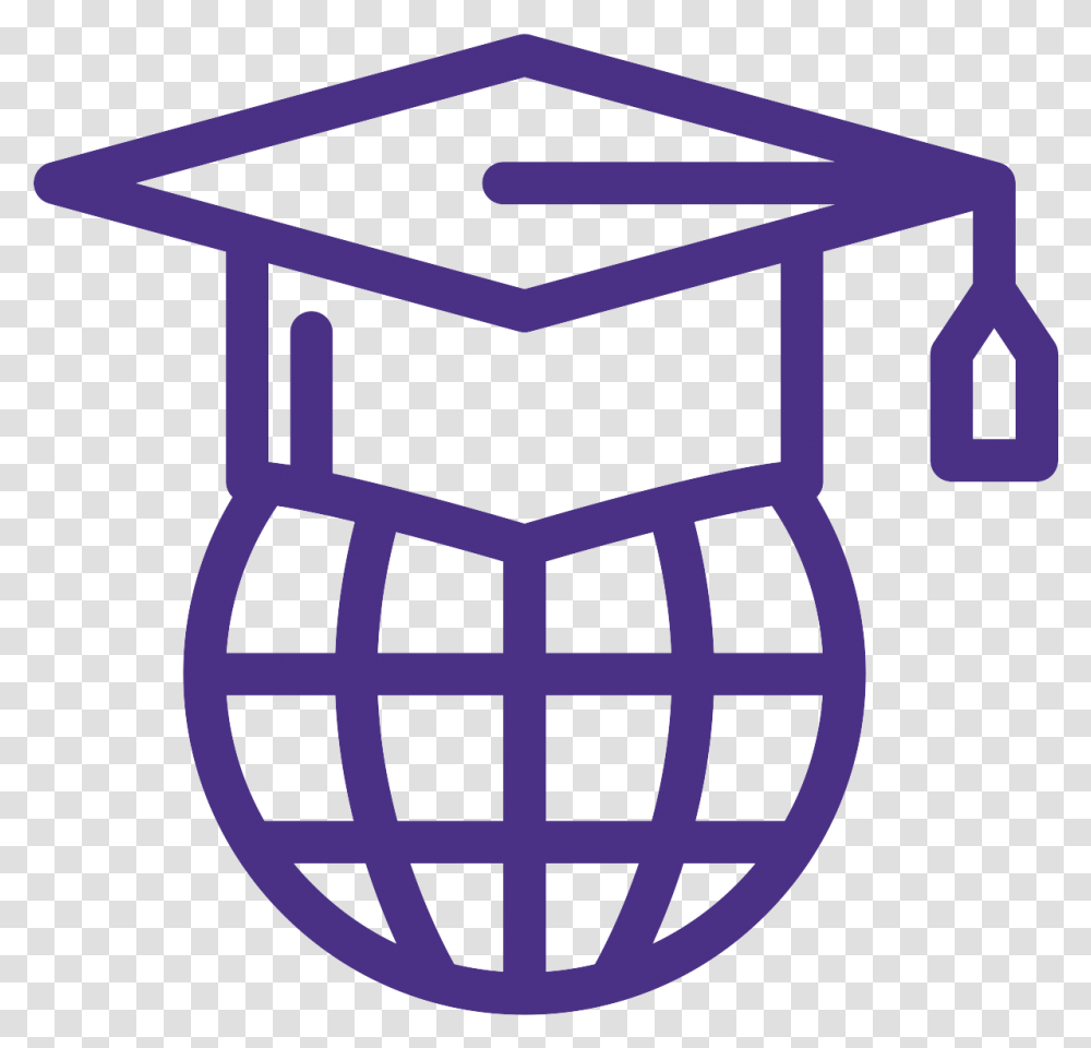 New Approaches To Train Your Cyber Security Staff To Global Finances, Grenade, Bomb, Weapon, Weaponry Transparent Png