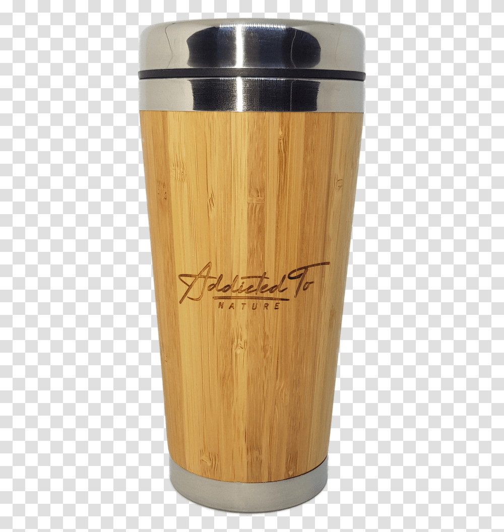 New Arrival Eco Friendly Insulated Non Toxic Unique Bamboo Tumbler, Wood, Bottle, Alcohol Transparent Png
