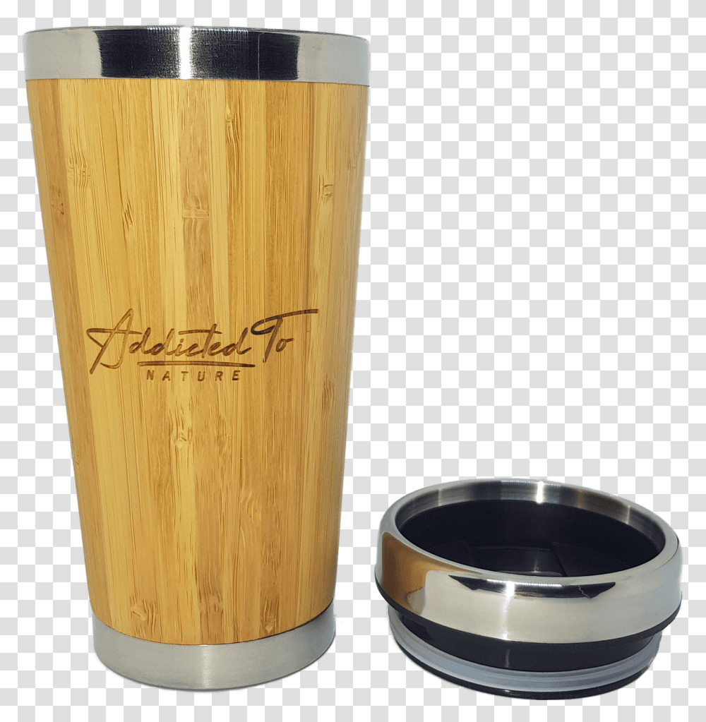 New Arrival Eco Friendly Insulated Non Toxic Unique Plywood, Drum, Percussion, Musical Instrument, Shaker Transparent Png