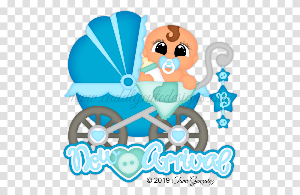 New Arrival Happy, Vehicle, Transportation, Toy, Tricycle Transparent Png