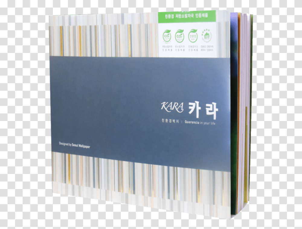 New Arrival Wallpaper Paper, File Binder, File Folder, Business Card Transparent Png