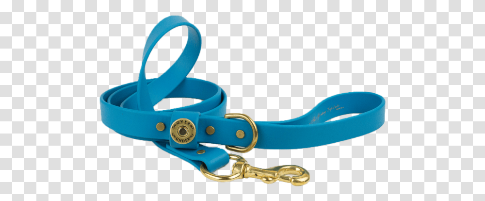 New Arrivals Over Under Clothing Belt, Leash, Buckle, Accessories, Accessory Transparent Png