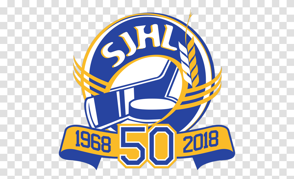 New Arrivals Saskatchewan Junior Hockey League, Logo, Trademark, Helmet Transparent Png