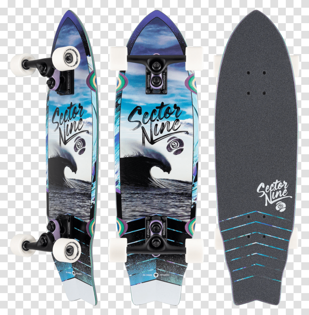 New Arrivals - Sunrise Surf Shop Longboard, Skateboard, Sport, Sports, Long Sleeve Transparent Png