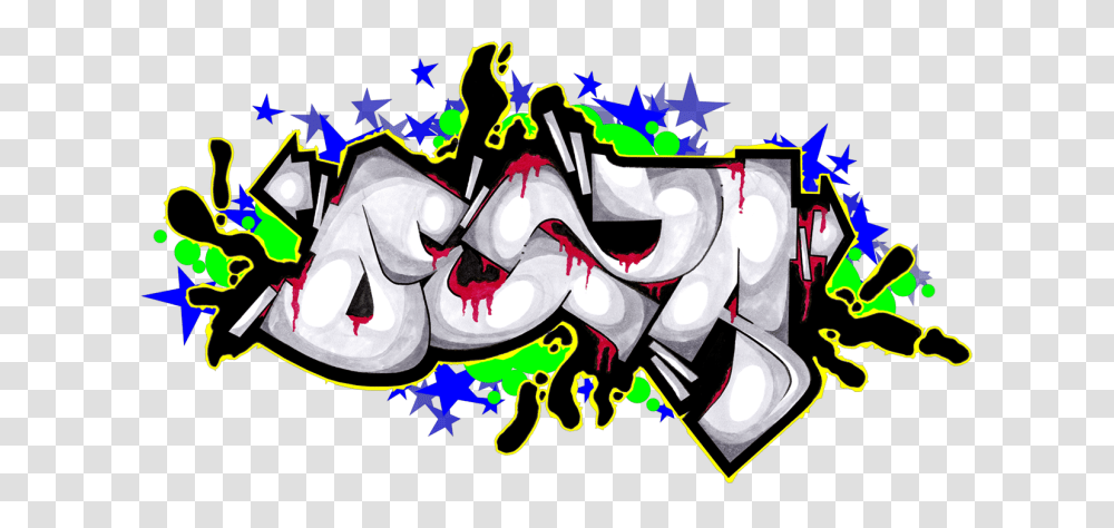 New Art Graffity Paint Graffiti Alphabet Gtgt Graffiti Photoshop, Poster, Advertisement, Label Transparent Png