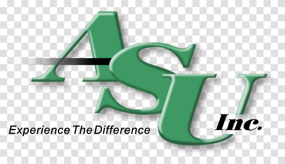 New Asu Logo 577eb1c9f3097 Aviation Specialties Unlimited, Outdoors, Nature, Scissors, Blade Transparent Png