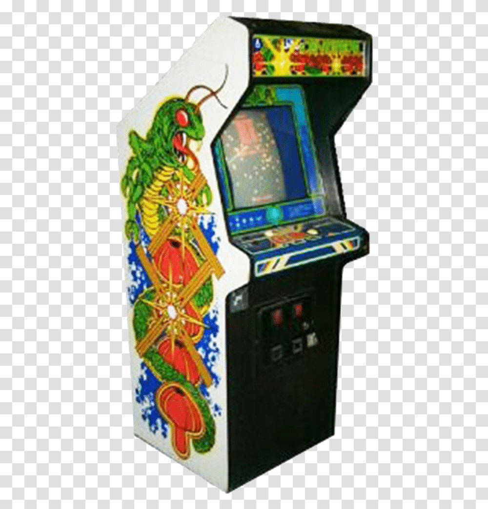 New Atari Centipede Arcade Game Centipede Arcade Game Cabinet, Arcade Game Machine, Mobile Phone, Electronics, Cell Phone Transparent Png