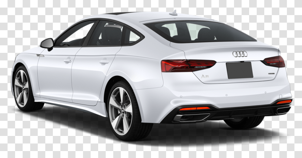 New Audi A5 Sportback For Sale In Fremont Ca Fremont Auto Burgundy Toyota Avalon Rear, Sedan, Car, Vehicle, Transportation Transparent Png