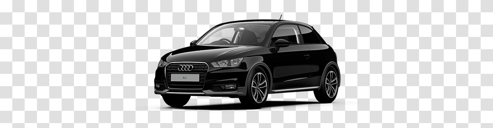 New Audi Audi New Car Deals, Sports Car, Vehicle, Transportation, Automobile Transparent Png
