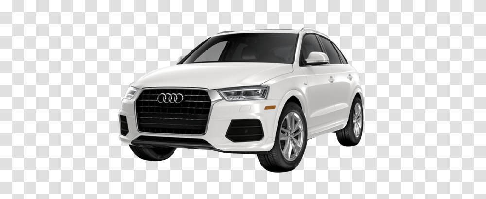 New Audi, Car, Vehicle, Transportation, Automobile Transparent Png