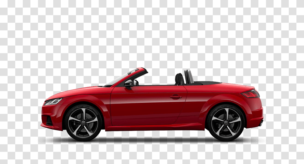 New Audi Tts Roadster For Sale Essex Audi Audi, Convertible, Car, Vehicle, Transportation Transparent Png