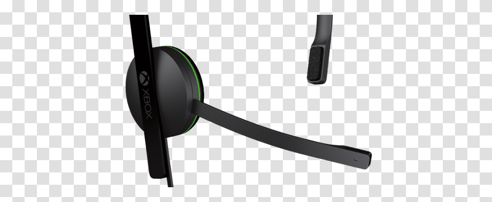 New Audio Plug Used In Xbox One Controller, Blow Dryer, Appliance, Adapter, Vacuum Cleaner Transparent Png