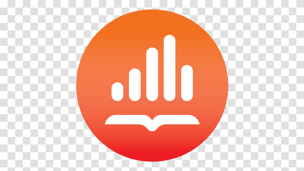 New Audiobook App Penguin Random House Audio Introduces Audiobook, Logo, Symbol, Trademark, Face Transparent Png