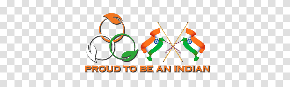 New August Special Text Independence Day, Logo, Alphabet Transparent Png
