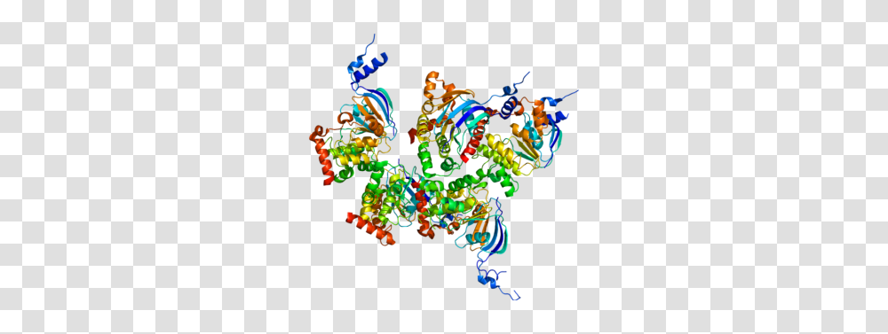 New Avenue For Improved Treatment Of Cystic Fibrosis, Ornament, Pattern, Fractal, Light Transparent Png